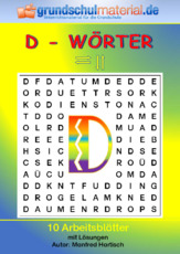 D-Wörter_2.pdf